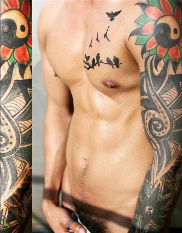 MAN-OMG-4---Chai-Charlee